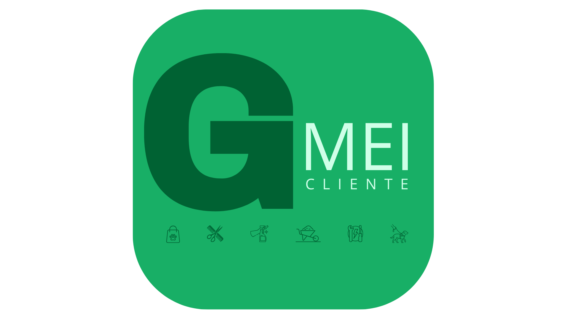 GMEI Cliente